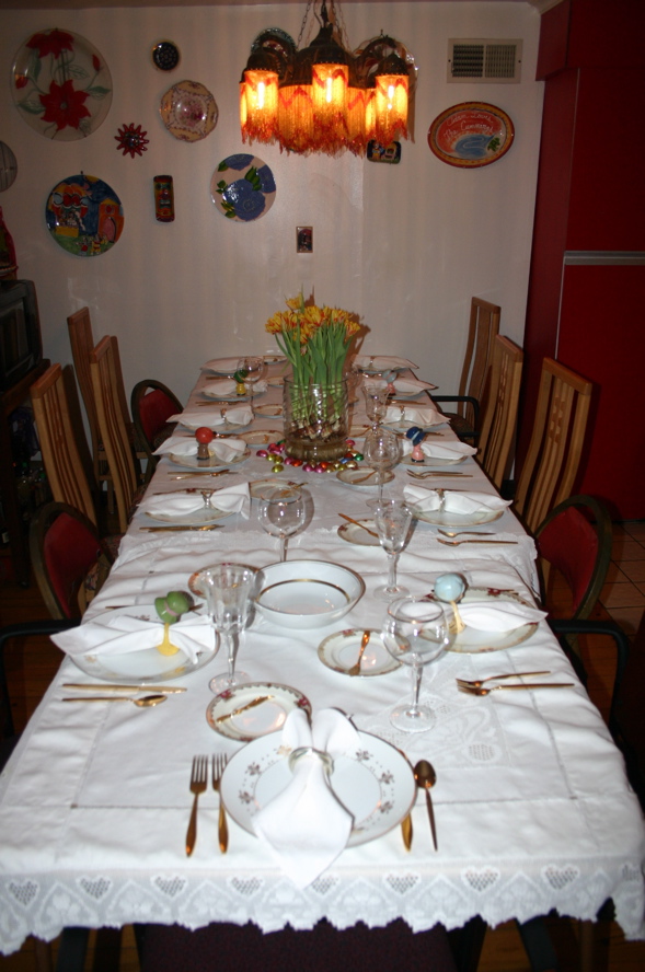 IMG_7129.JPG