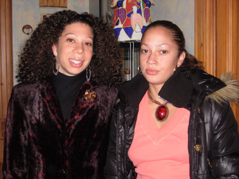 DSCN2298.JPG