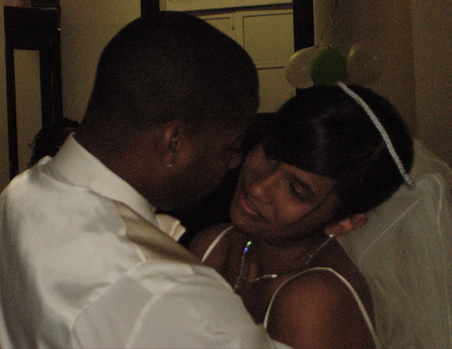DSCN1555.JPG