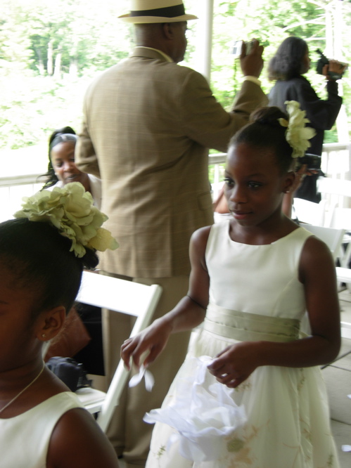 DSCN1423.JPG