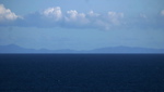IMG_6241.JPG