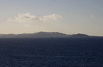 IMG_6245.JPG